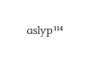 Hostal Aslyp 114