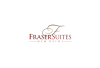 Fraser Suites New Delhi