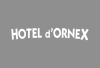 Motel D'ornex