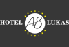 Hotel A8 Lukas