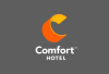 Comfort Hotel Chelles Marne-La-Vallee