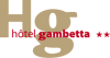 Hotel Gambetta