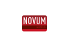 Novum Hotel Bruy