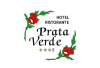 Hotel Prata Verde