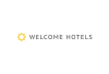 Welcome Hotel Kronberg Musikquartier