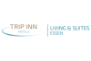 Trip Inn Living & Suites