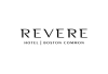 Revere Hotel Boston Common