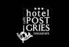 Hotel Post Gries