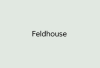 Feldhouse