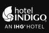 Hotel Indigo Brussels - City