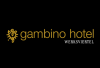 gambino hotel WERKSVIERTEL