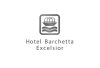 Hotel Barchetta Excelsior