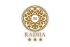 Hotel Radha