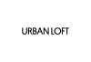 Urban Loft Cologne