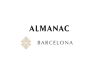 Almanac Barcelona