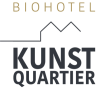 Bio Hotel Kunstquartier