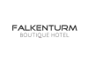 Hotel Falkenturm