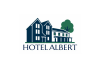 Akzent Hotel-Restaurant Albert