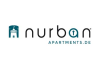Nurban Apartments City Nurnberg