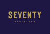 Seventy Barcelona