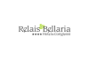 Relais Bellaria Hotel & Congressi
