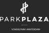 Park Plaza Vondelpark Amsterdam