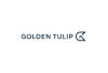 Golden Tulip Villepinte Roissy - Parc des Expositions