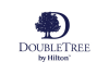 DoubleTree by Hilton York