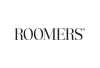 Roomers, Frankfurt, a Member of Design Hotels