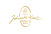 Romantik Hotel Johanniter-Kreuz