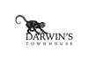 Darwin's Townhouse
