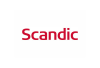 Hotel Norge by Scandic