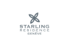 Starling Residence Geneve