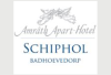 Amrath Apart-Hotel Schiphol Badhoevedor