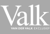 Van der Valk Hotel Rotterdam - Blijdorp