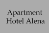 Apartment Hotel Alena