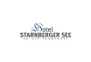 Hotel Starnberger See