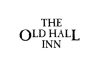 The Old Hall Inn