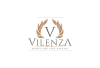 Vilenza Hotel