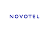 Novotel Southampton