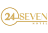 24Seven Hotel Nurnberg
