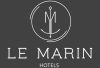 Le Petit Marin Boutique Hotel