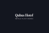 Qubus Hotel Bielsko-Biala