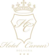 Hotel Cavour