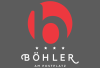Hotel Boehler