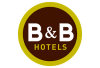 B&B Hotel Boblingen