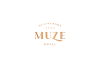 Muze Hotel
