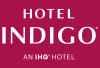Hotel Indigo Berlin - East Side Gallery