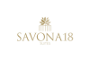 Savona 18 Suites