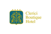 Clerici Boutique Hotel